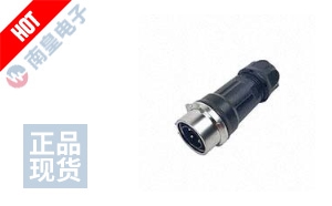 MRD-BG04-M17-000 DƬ
