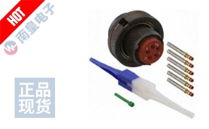MS3459W14S-5S DƬ
