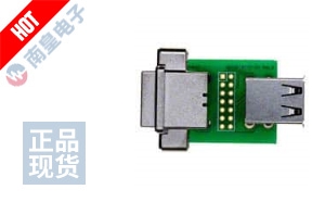 MUSB-C311-30 DƬ