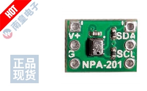 NPA 201-EV DƬ