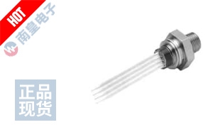 NPI-19H-030GV DƬ
