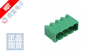 OQ0471500000G DƬ