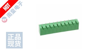 OQ1071500000G DƬ