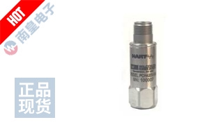 PCH420V-R6-HZ DƬ