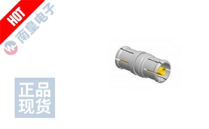 PSMP-FSBA-1000 DƬ