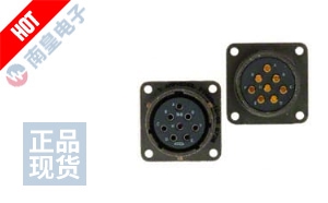 PT02A-16-8S DƬ