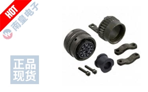 PT06A-14-15S(SR) DƬ