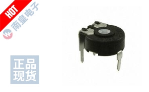 PT10MV10-103A2020-S DƬ