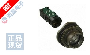 RJ11F71G DƬ