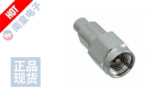 SF1115-6086 DƬ