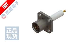 SF1750-6101 DƬ