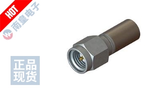SF2900-6001 DƬ