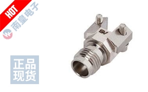 SF3321-60040 DƬ