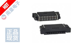 SFR10R-1STE1LF DƬ