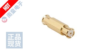 SMP-FSBA-1316 DƬ