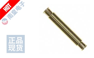 SMP-FSBA-224 DƬ