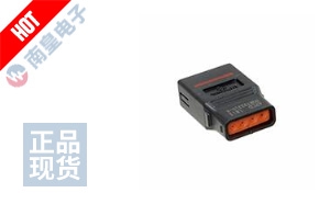 SQR322210-4 DƬ