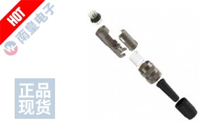 T3635001U DƬ