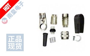 T 3650 005 DƬ