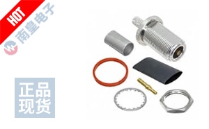 TC-240-NF-BH-X DƬ