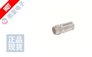 TC-600-NMC DƬ