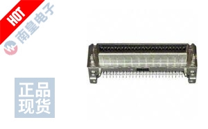 U65-E12-1264-T DƬ