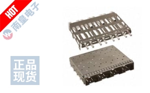 U77-C461M-2081 DƬ