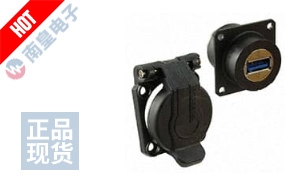 USB3F2ZNSCC DƬ