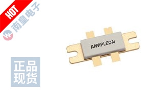 BLF6G27L-50BN,118 DƬ