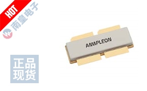 BLF8G24LS-200P,118 DƬ