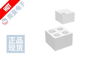 BD4859N50100AHF DƬ