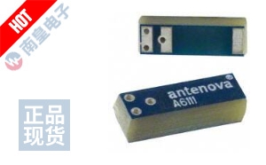 A6111 DƬ