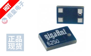 A6250 DƬ