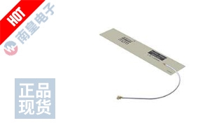 SRFL029-100 DƬ