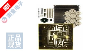 EK50 DƬ
