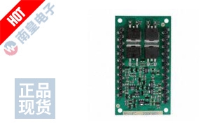 MP230FC DƬ