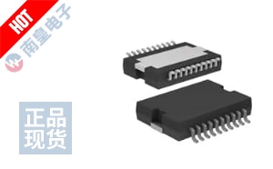 PA162DK DƬ