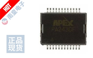 PA243DF DƬ