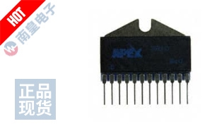 PA91EE DƬ