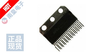 SA305EX DƬ