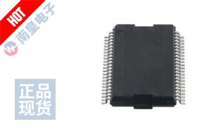 SA306AHR DƬ