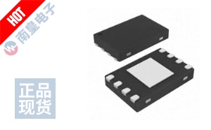 AT24C256C-MAPD-E DƬ