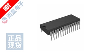 AT27C512R-70PC DƬ