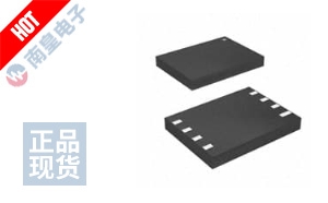 AT45DB161B-CNC-2.5 DƬ