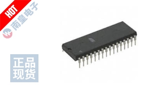 AT49BV002AT-70PI DƬ