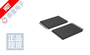 AT49F002N-90VC DƬ