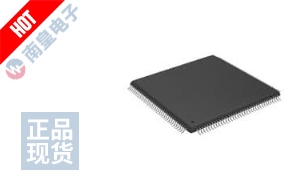 AT6005A-4AI DƬ