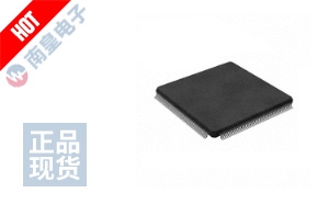 AT91M55800-33AI DƬ