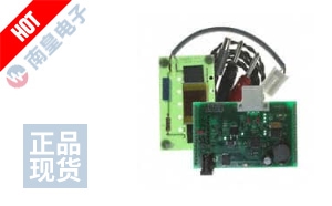 ATAB5278 DƬ