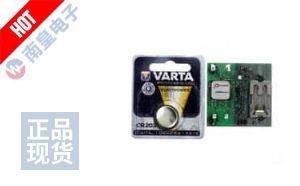 ATAB5282 DƬ